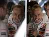 GP SPAGNA - Qualifiche e Prove Libere 3